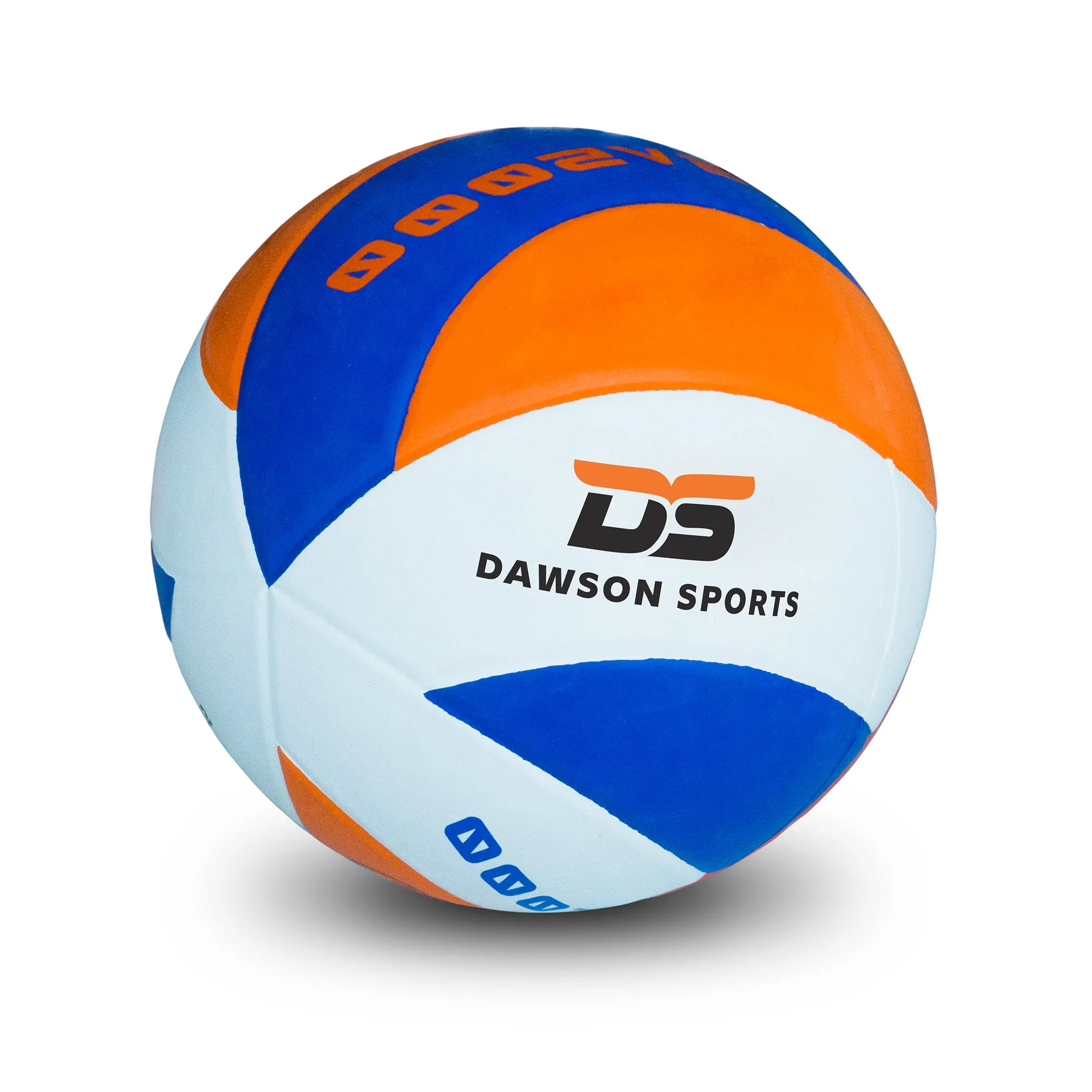 DS Rubber Volleyball - Size 5