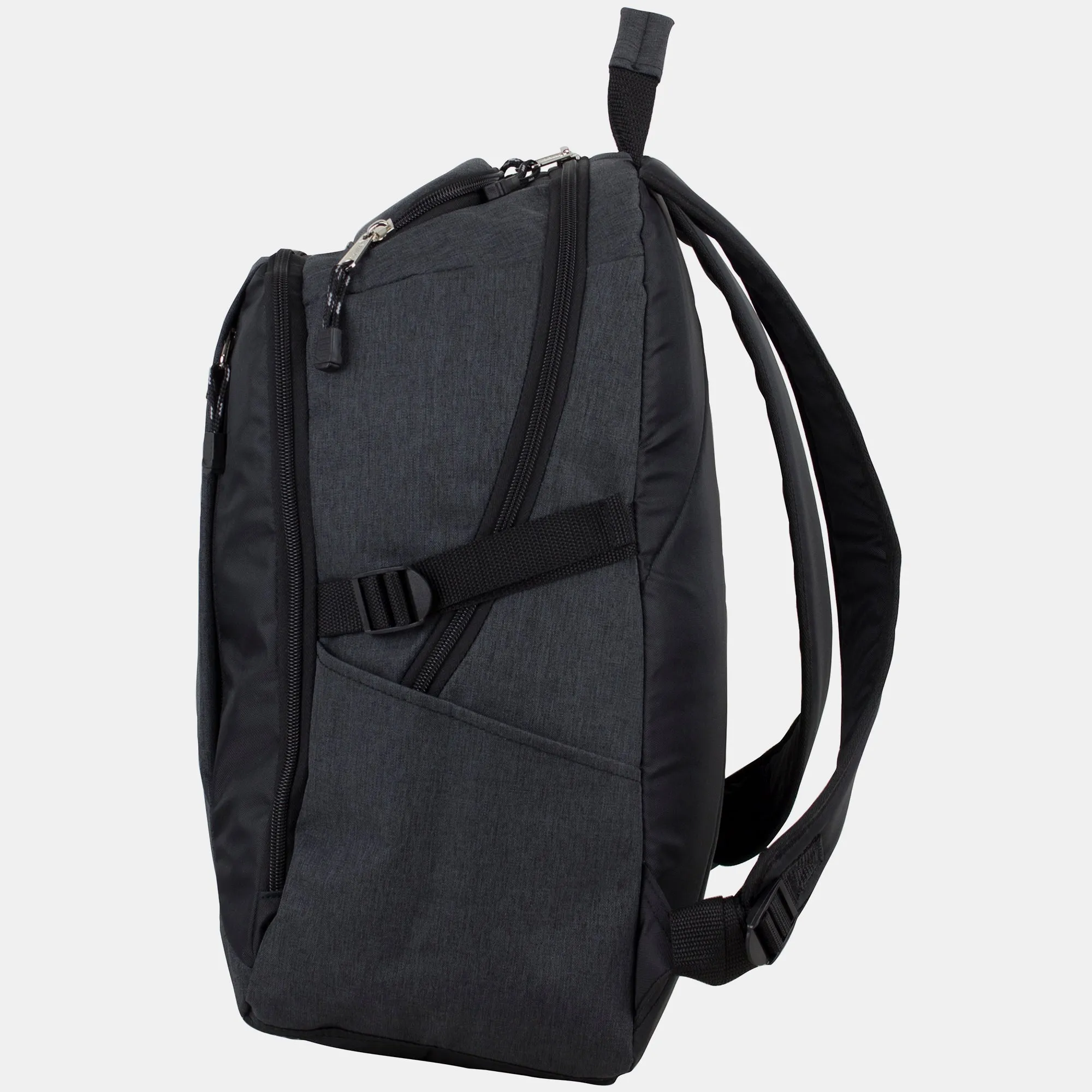 Eastsport Multi-Purpose Pro Defender Backpack