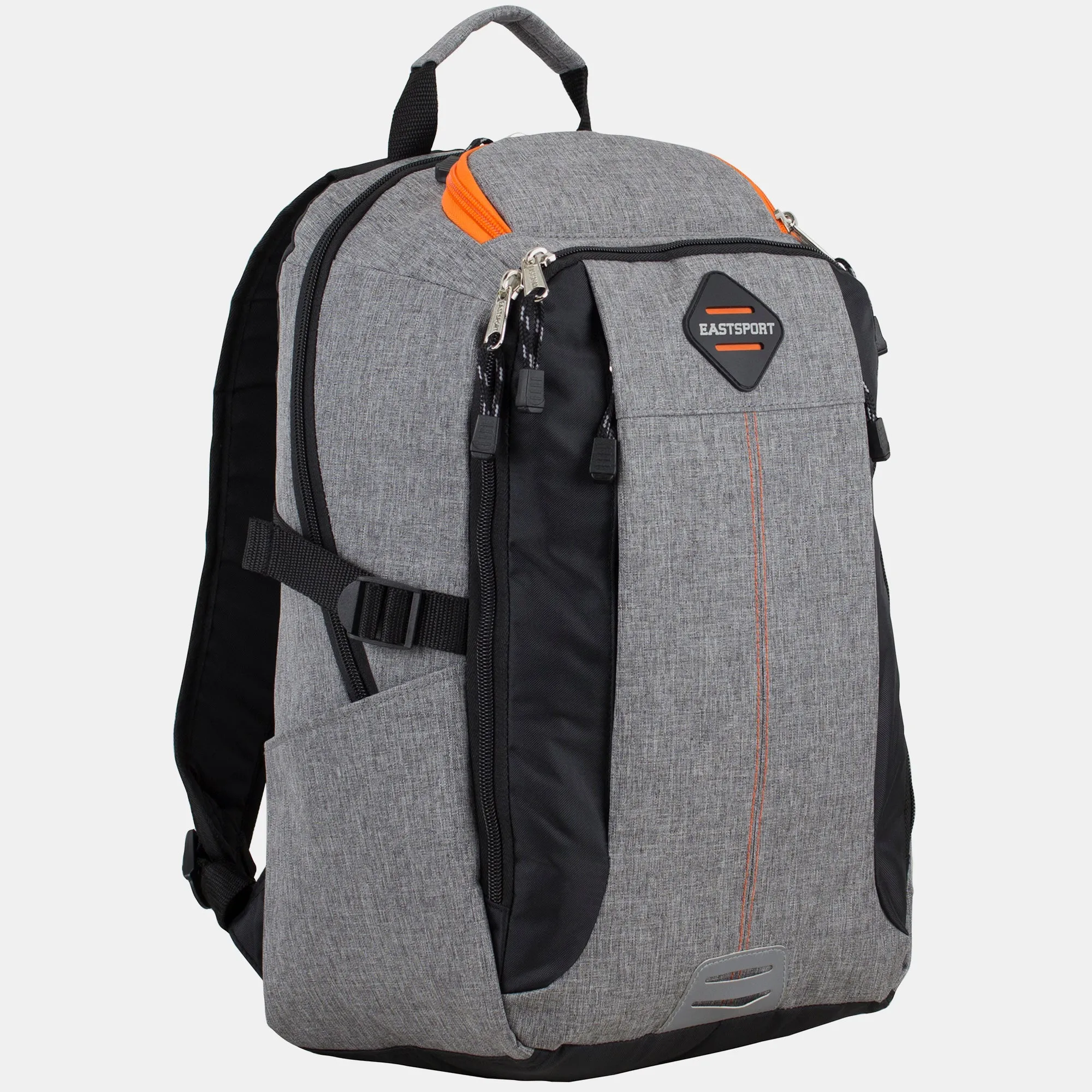 Eastsport Multi-Purpose Pro Defender Backpack