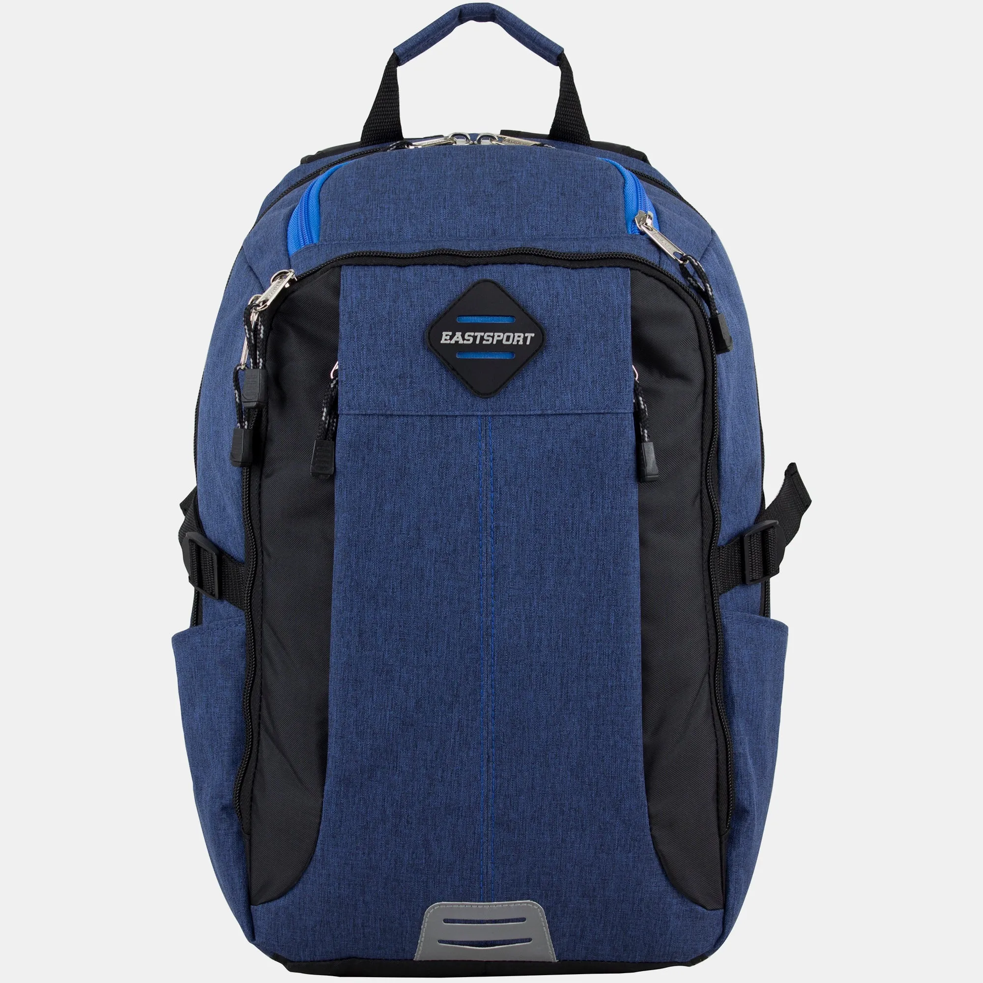 Eastsport Multi-Purpose Pro Defender Backpack