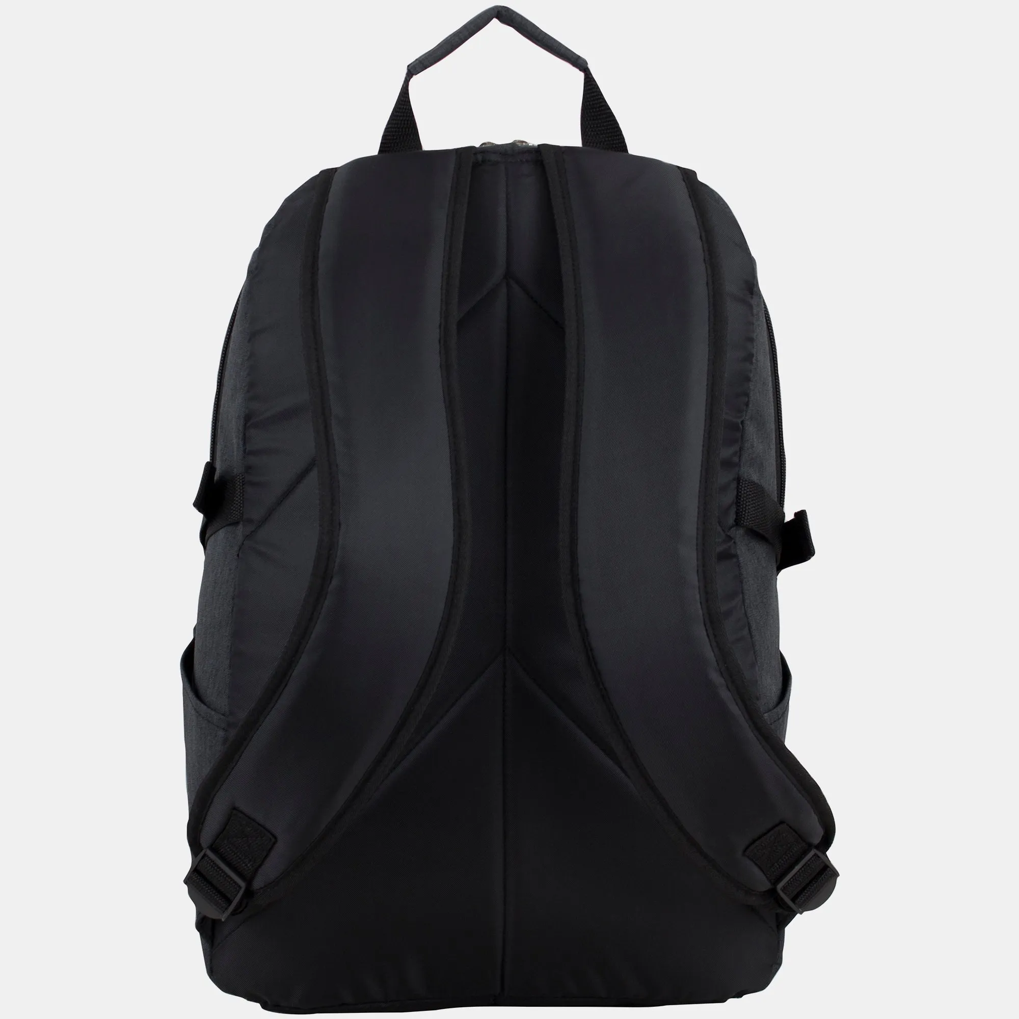 Eastsport Multi-Purpose Pro Defender Backpack