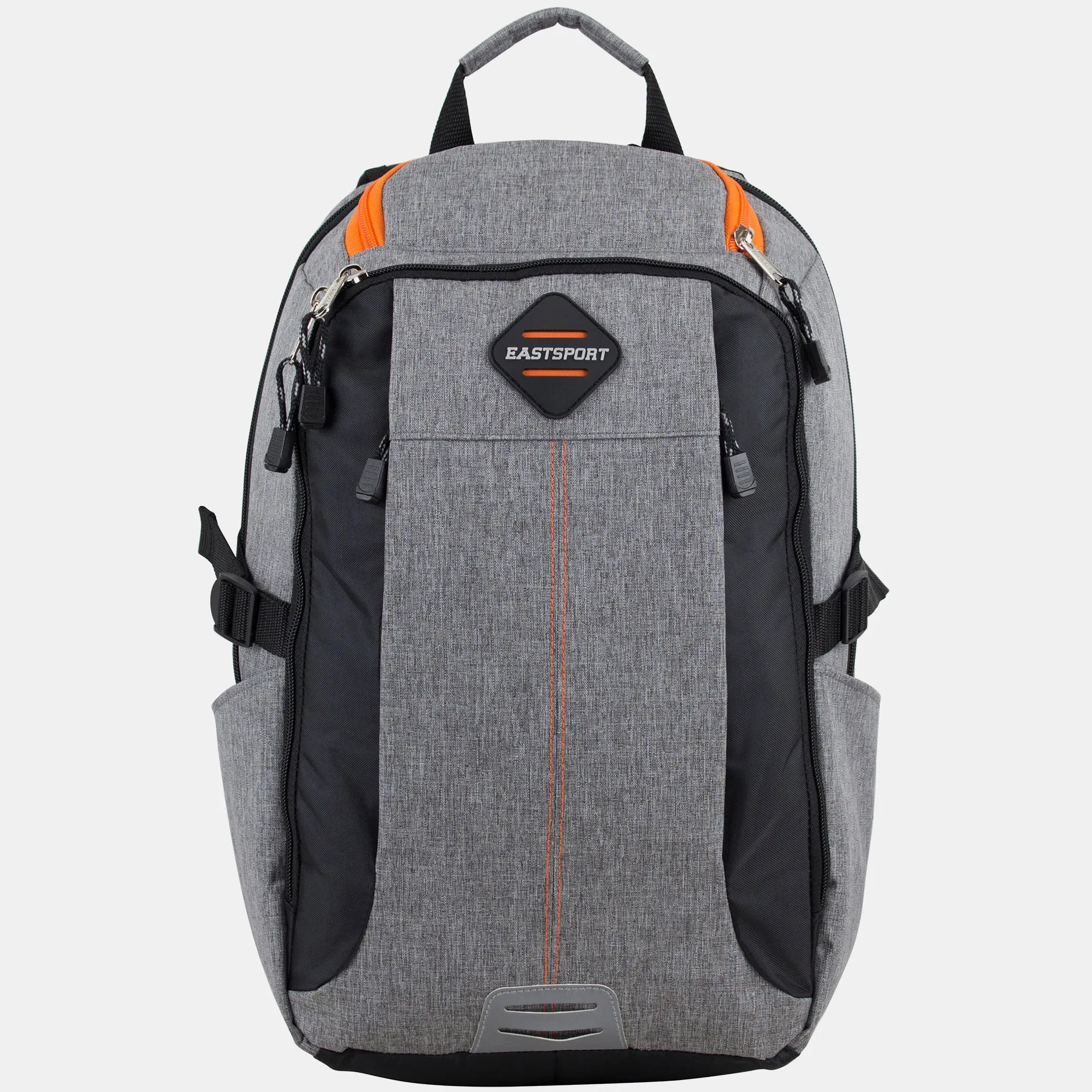 Eastsport Multi-Purpose Pro Defender Backpack