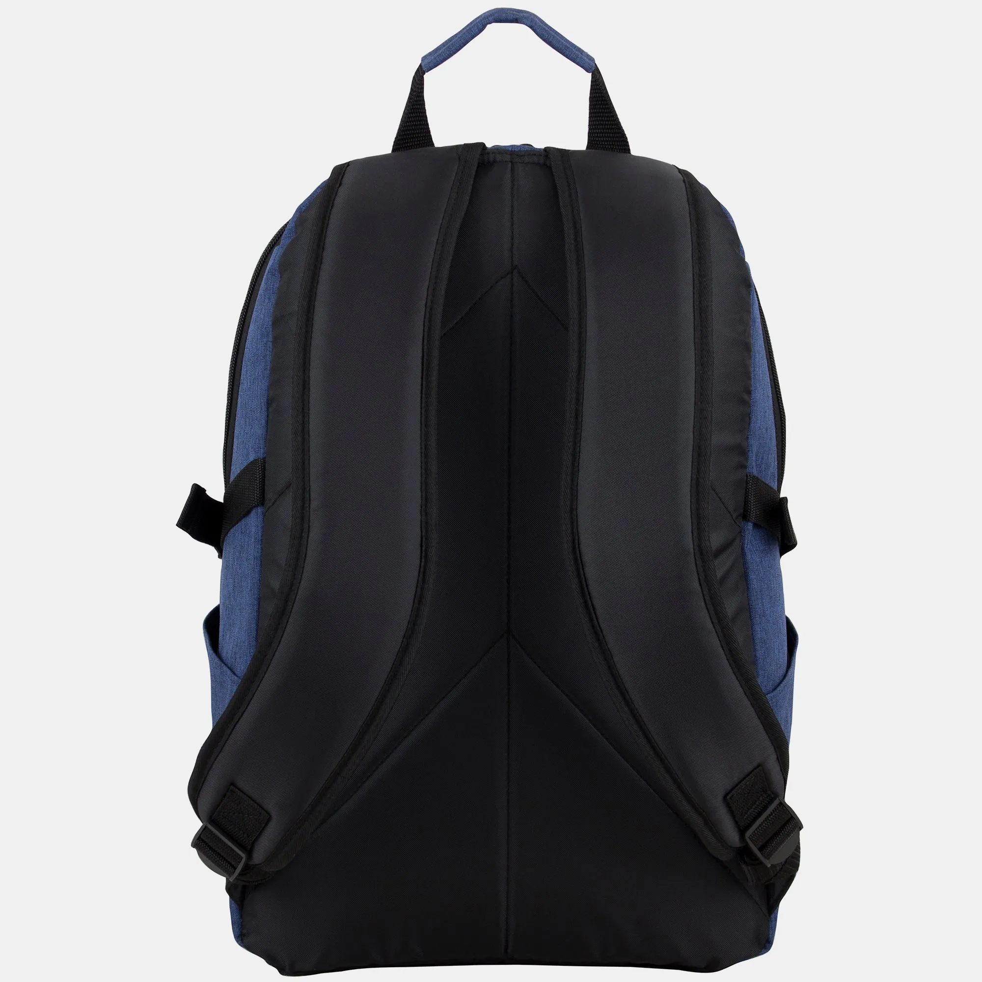 Eastsport Multi-Purpose Pro Defender Backpack