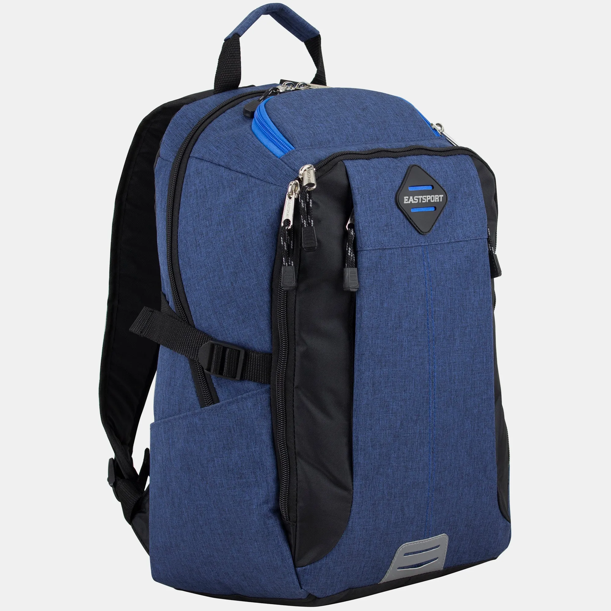 Eastsport Multi-Purpose Pro Defender Backpack