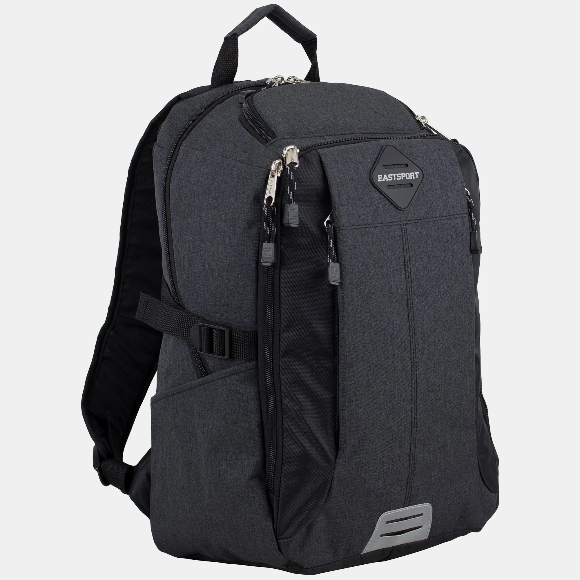 Eastsport Multi-Purpose Pro Defender Backpack