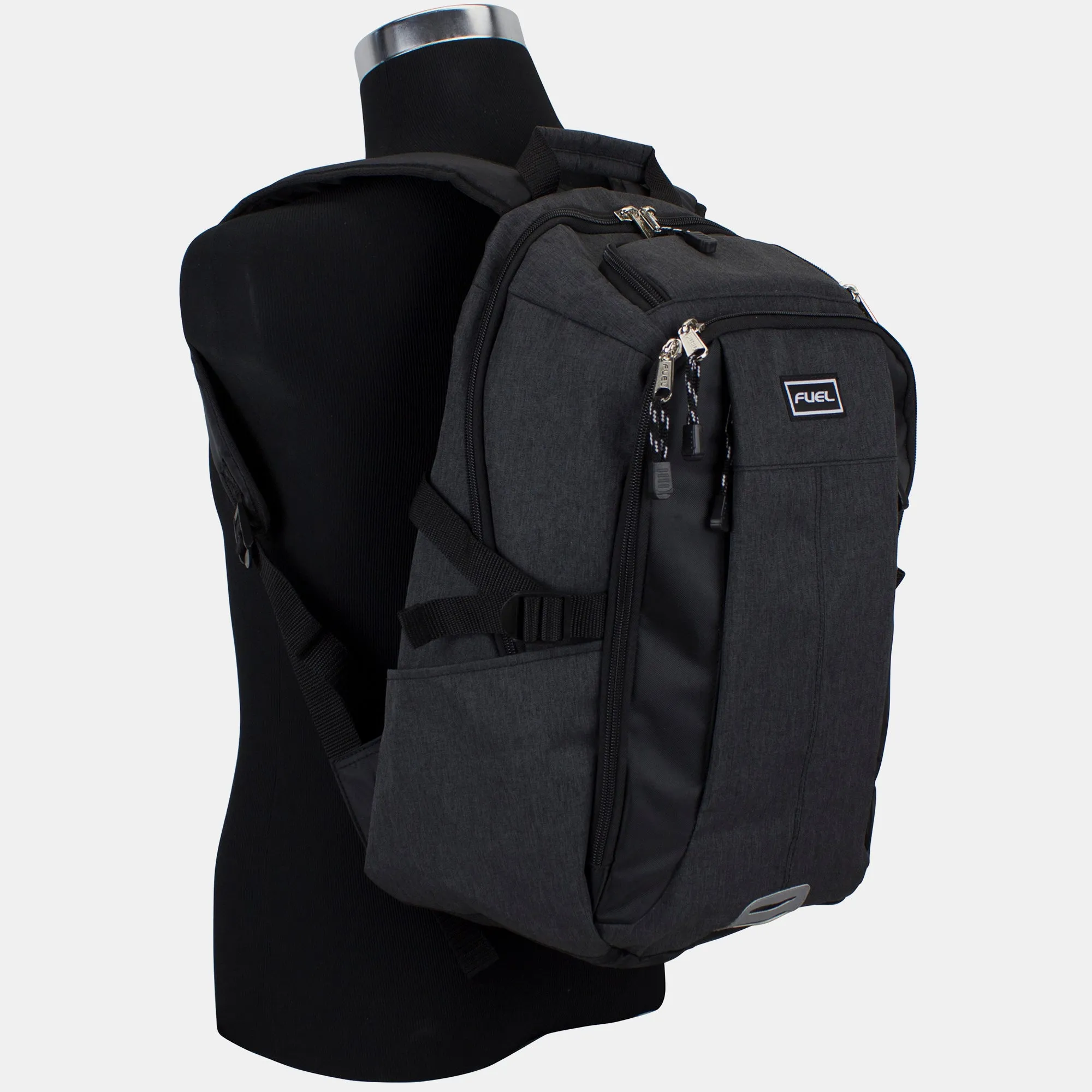 Eastsport Multi-Purpose Pro Defender Backpack