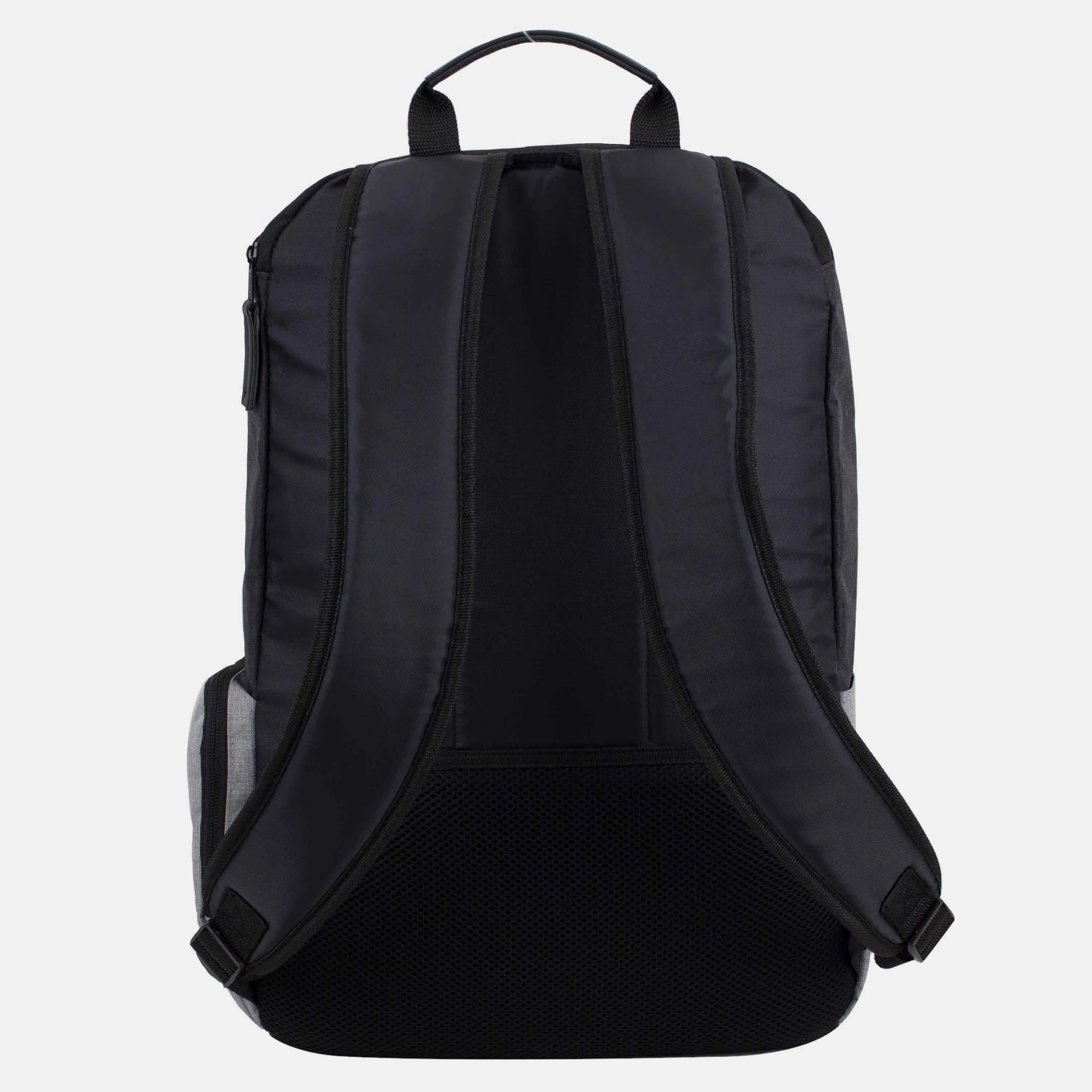 Eastsport Patrol Backpack