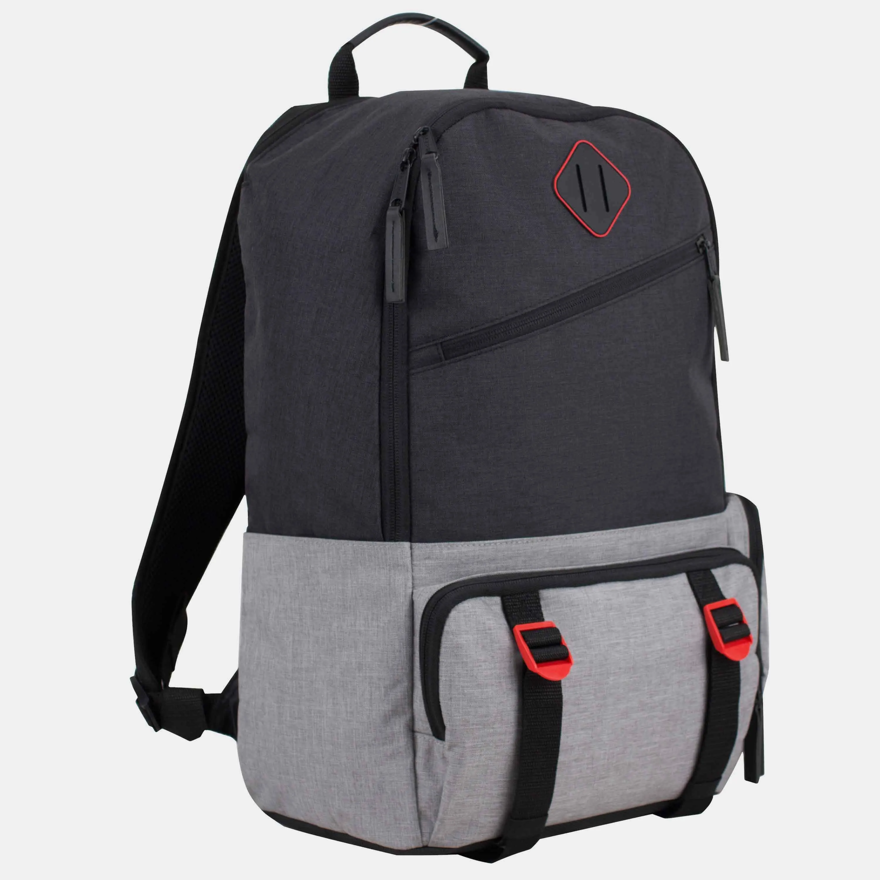 Eastsport Patrol Backpack