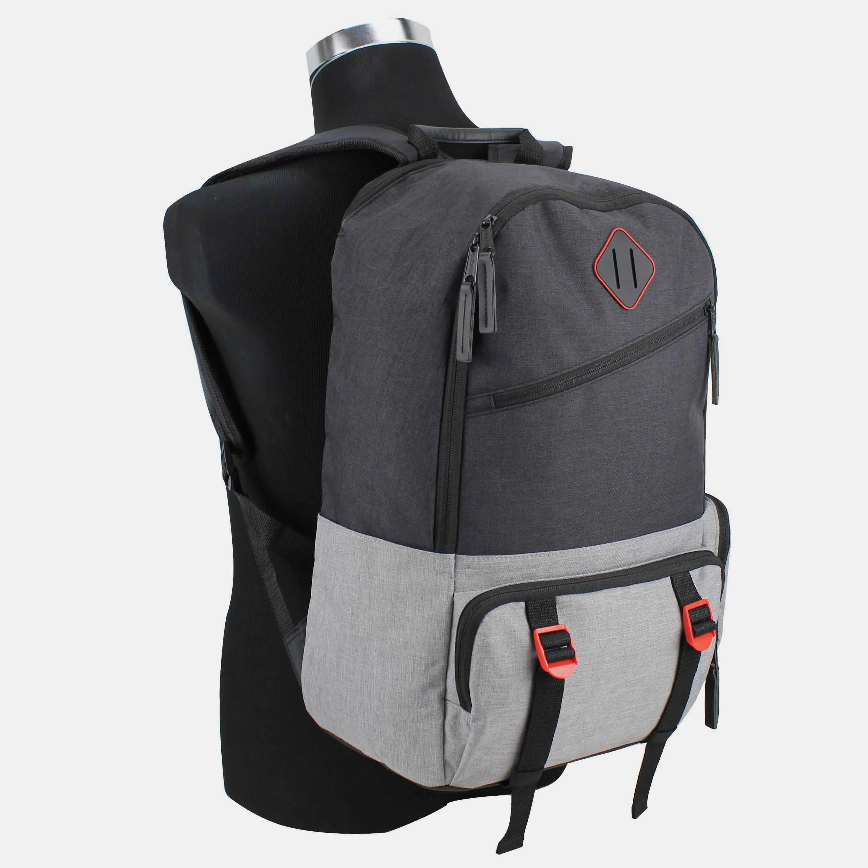 Eastsport Patrol Backpack