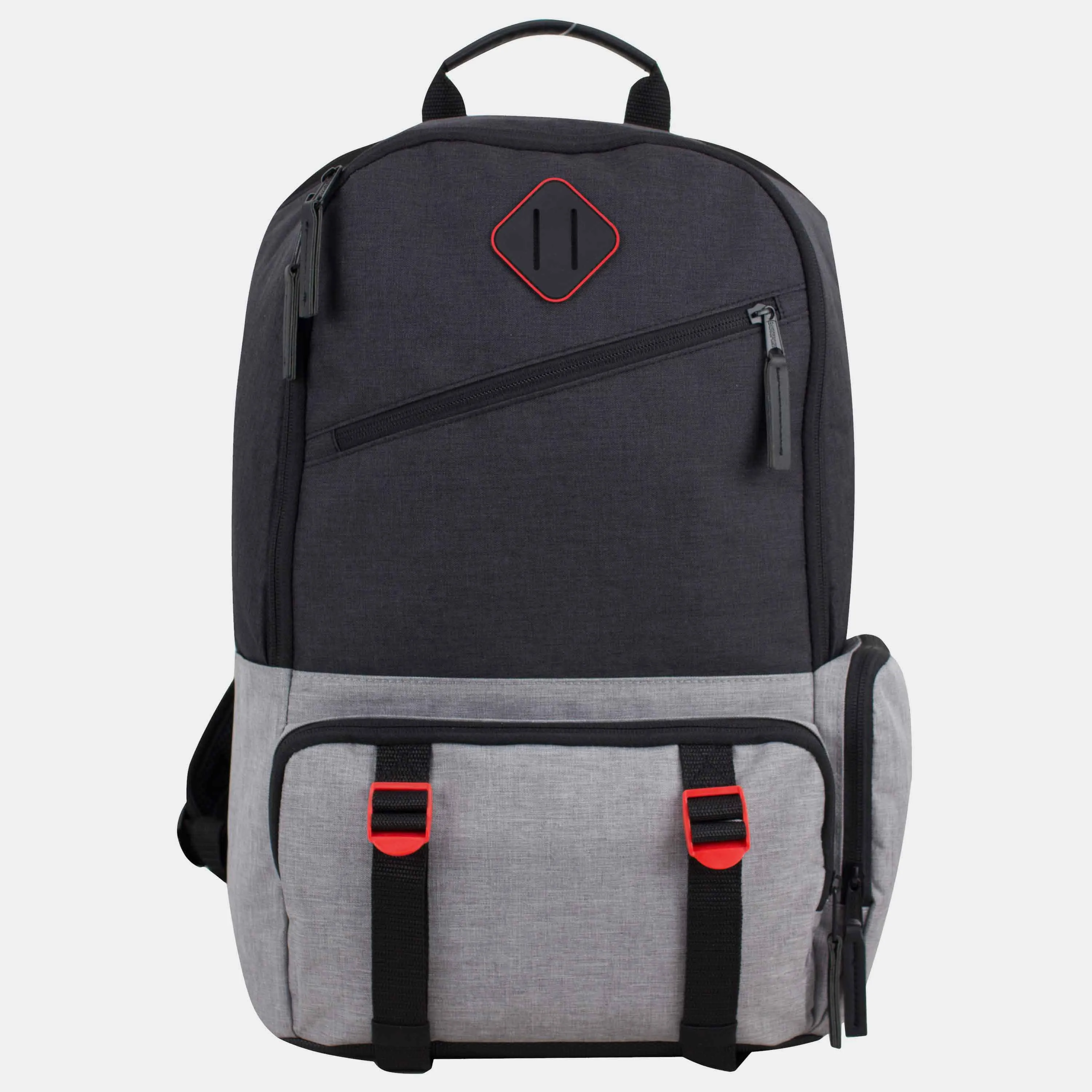 Eastsport Patrol Backpack