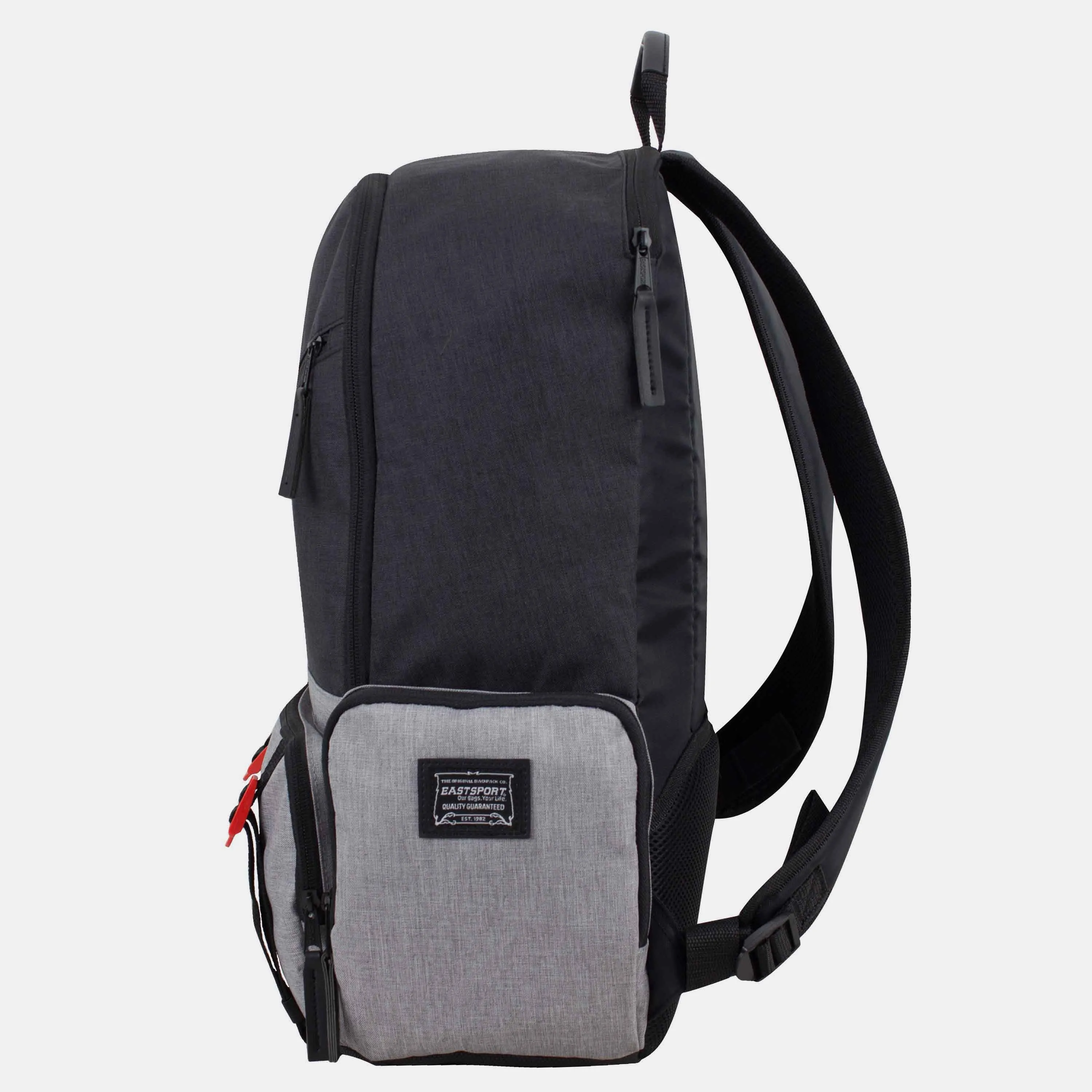 Eastsport Patrol Backpack