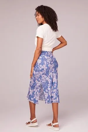 Emmy Skirt