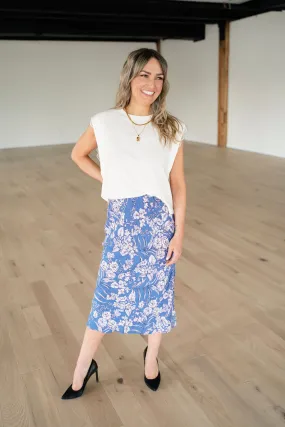 Emmy Skirt