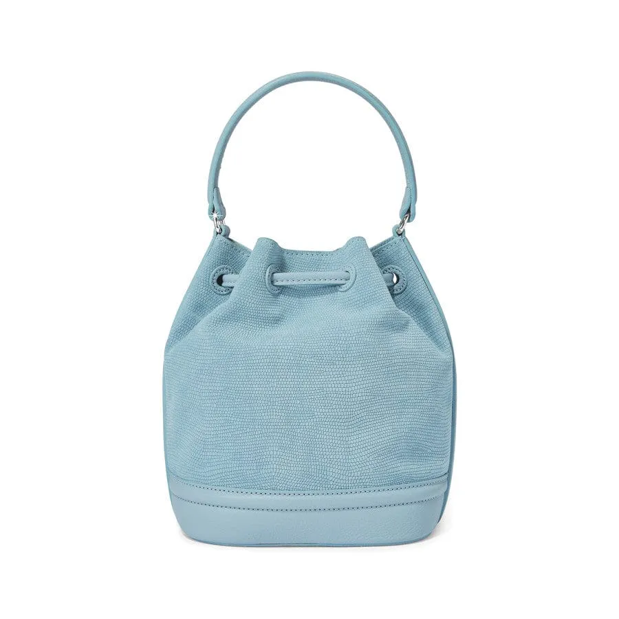 Everbloom Bucket Bag