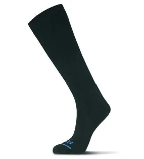 FITS® Wool Compression Sock