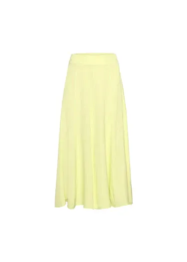 Frnch Cleya Skirt