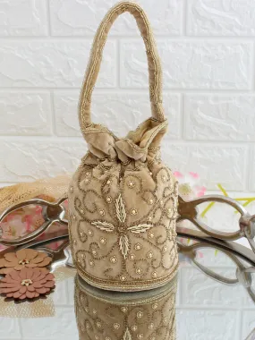 Gunjan Potli Bag