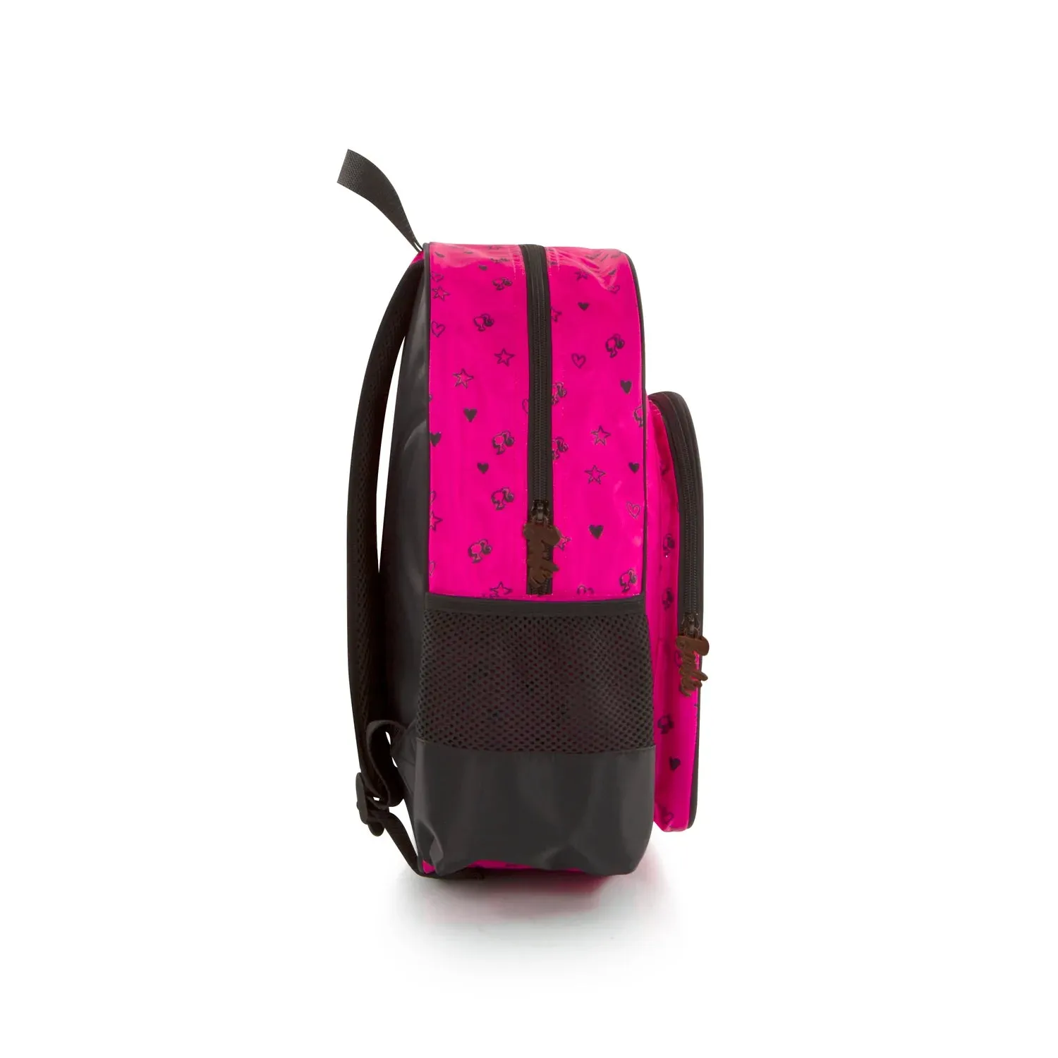 Heys Barbie Backpack