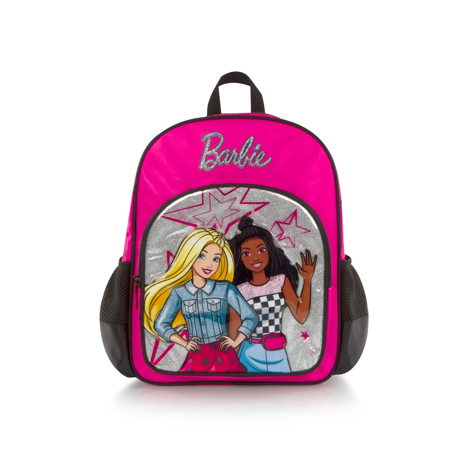 Heys Barbie Backpack