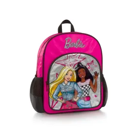 Heys Barbie Backpack