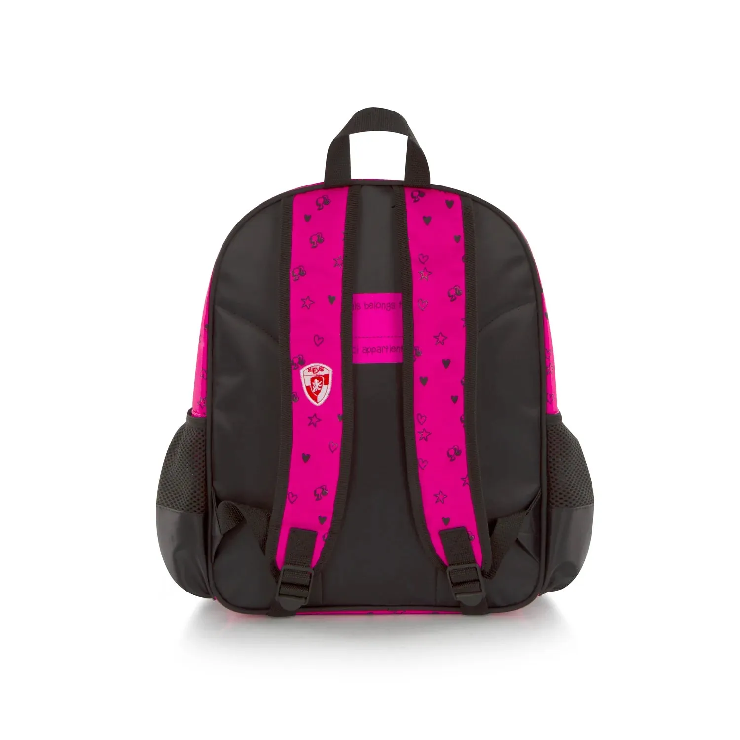 Heys Barbie Backpack