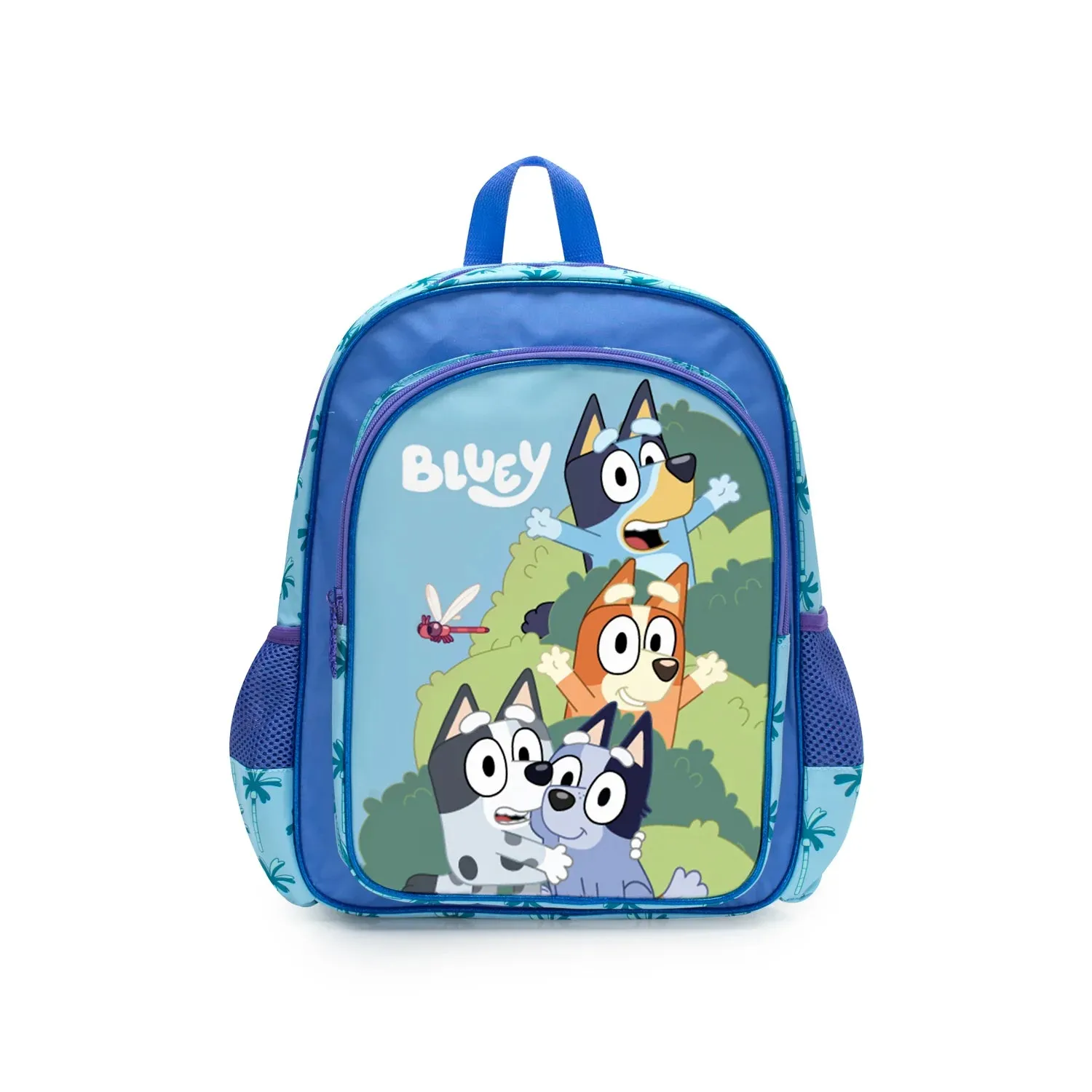 Heys Bluey Backpack