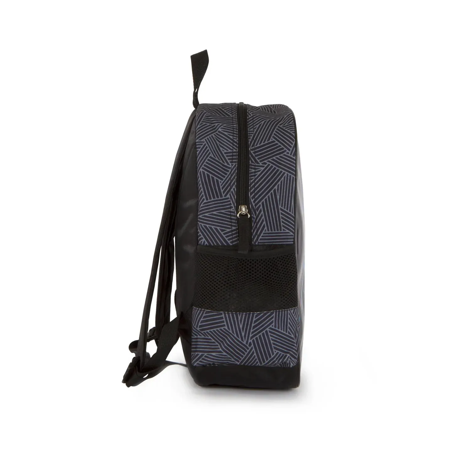 Heys Marvel Black Panther Backpack