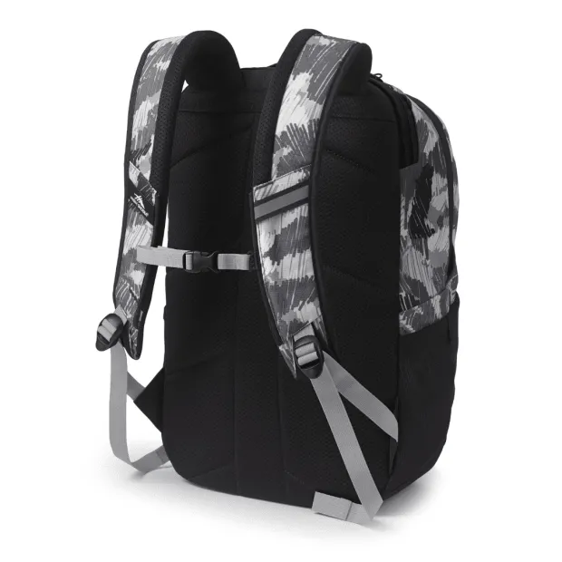 High Sierra Litmus Backpack