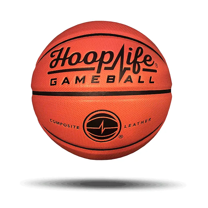 Hooplife Basketball I