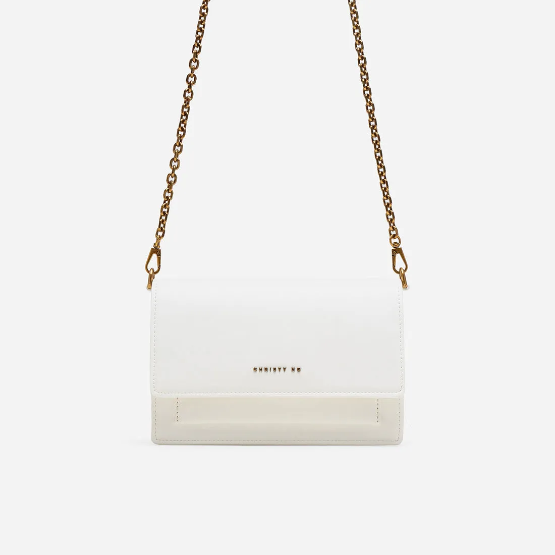 Huxley Mini Chain Bag