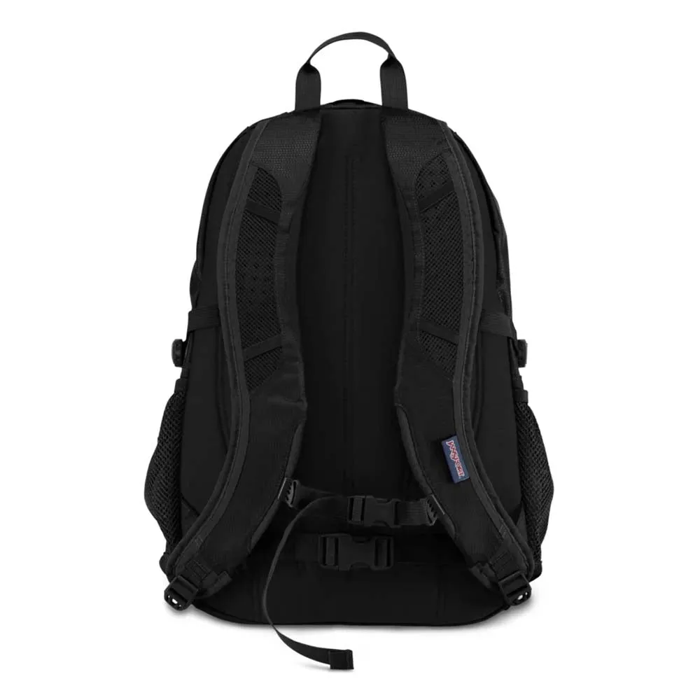 JanSport Agave 15" Laptop Backpack