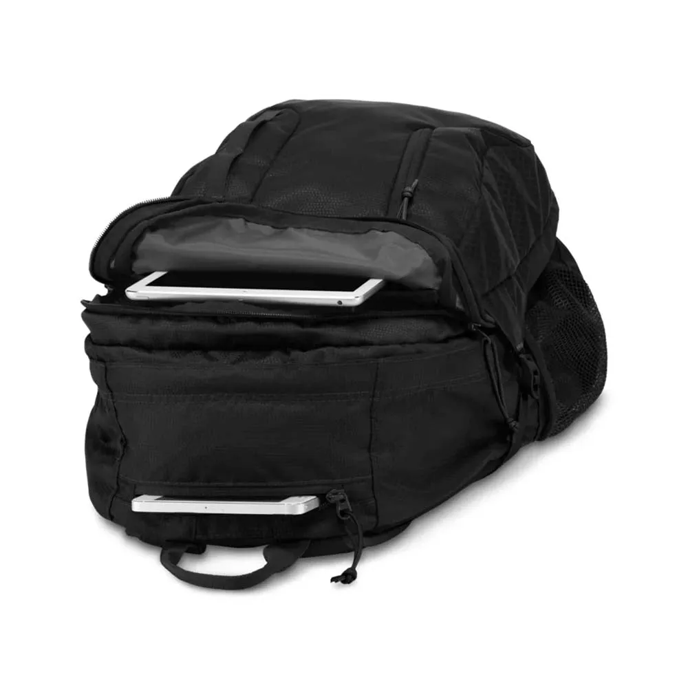 JanSport Agave 15" Laptop Backpack