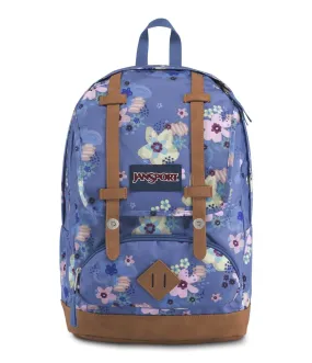 Jansport Cortlandt Backpack