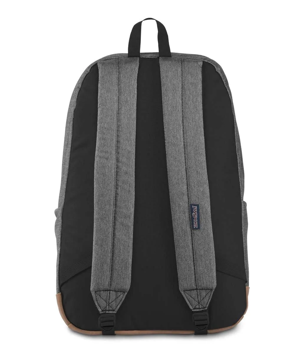 Jansport Cortlandt Backpack