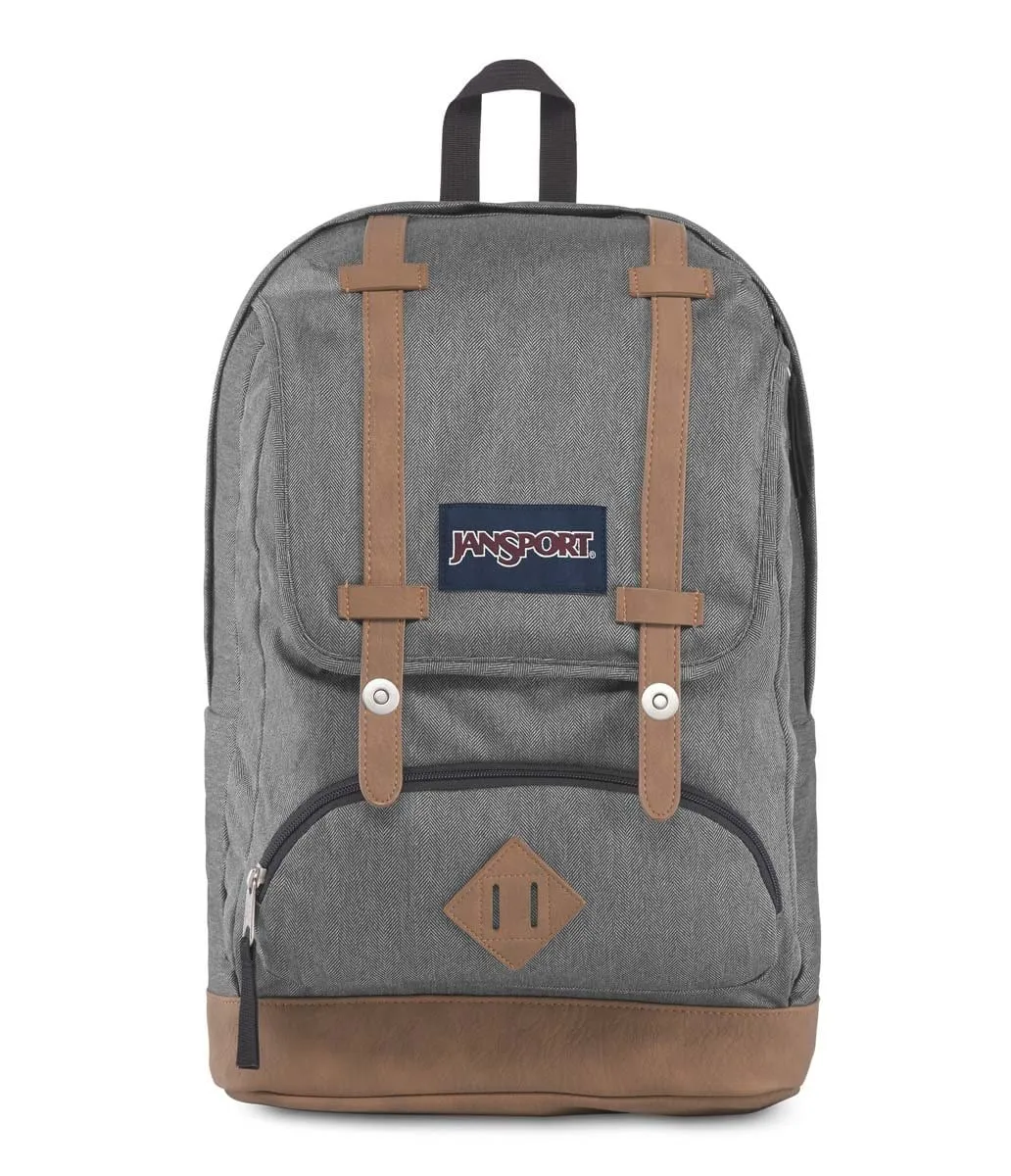 Jansport Cortlandt Backpack