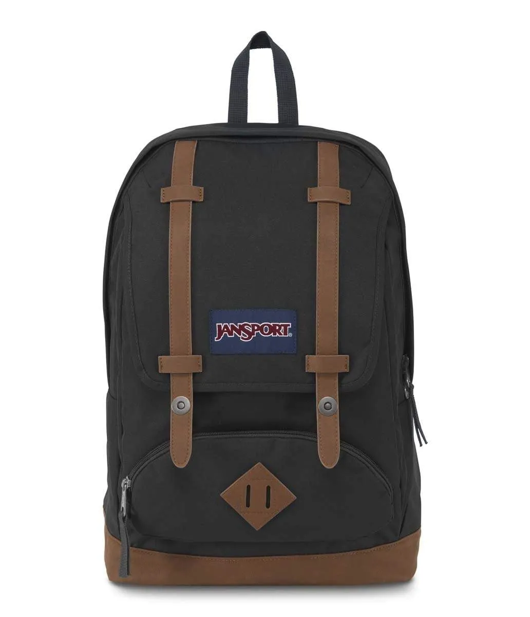 Jansport Cortlandt Backpack