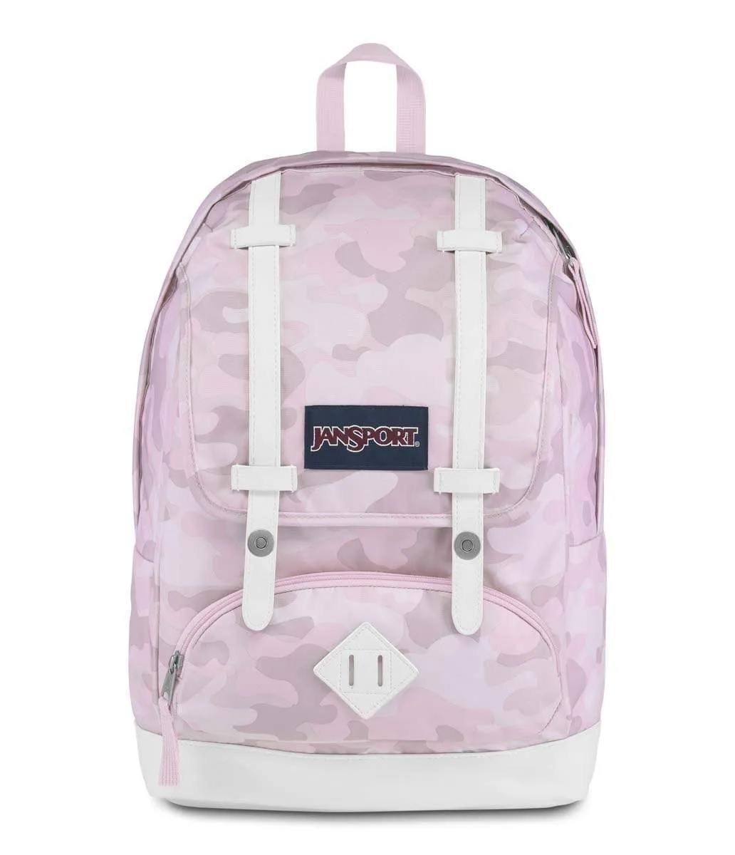 Jansport Cortlandt Backpack