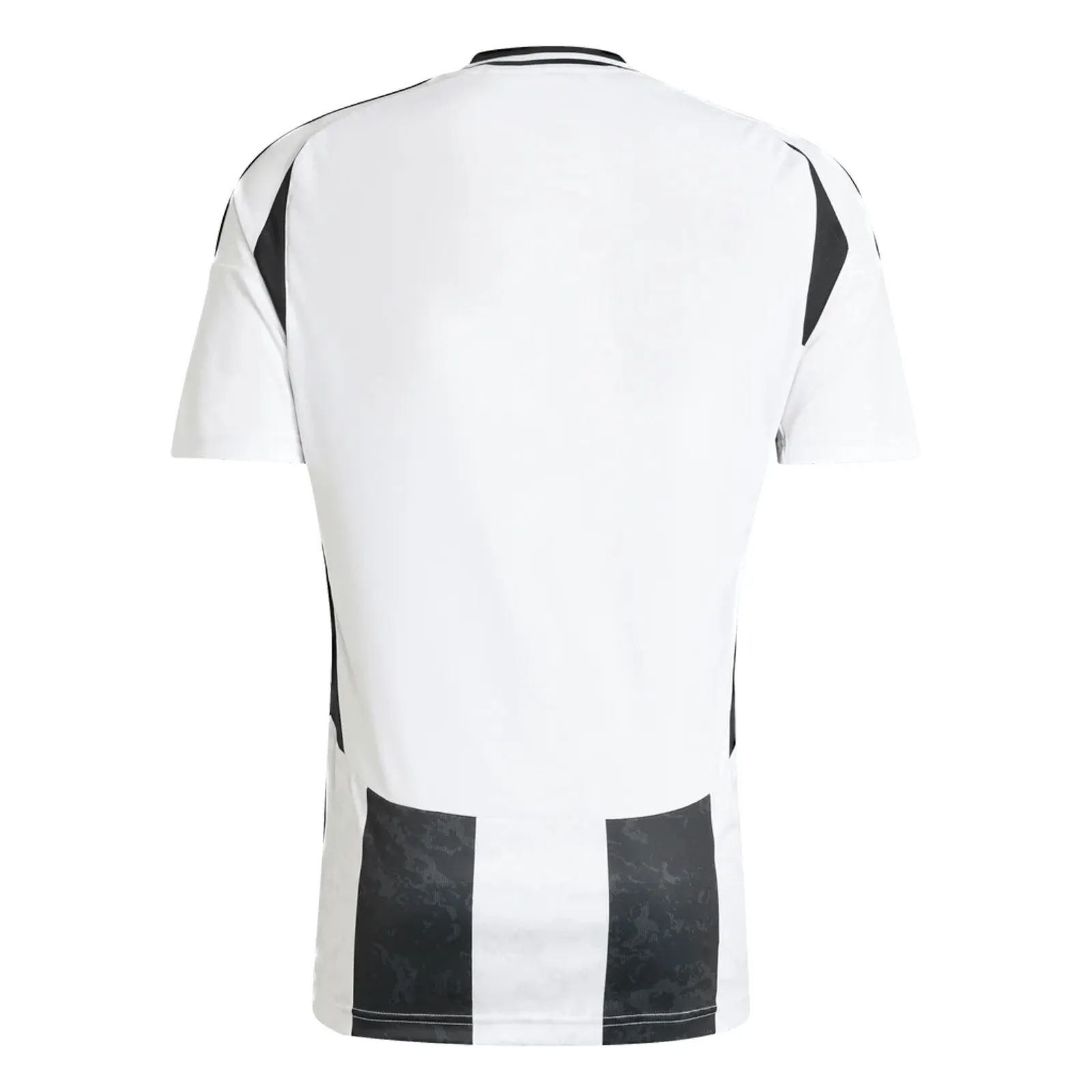 Juventus FC 2024/25 Men's Home Jersey Football Soccer by adidas