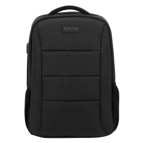 Kenneth Cole Reaction Read Loader Backpack