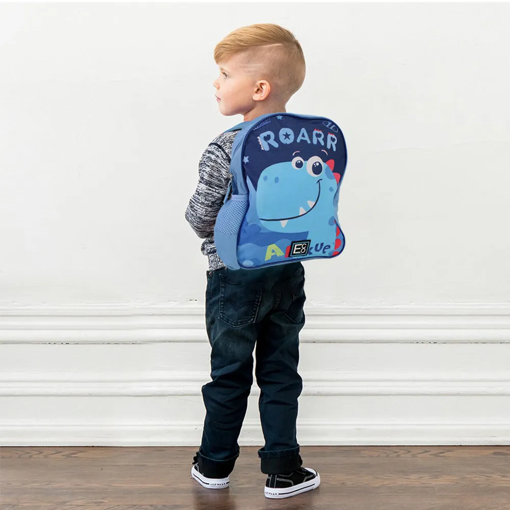 Kids Backpack - Back To School