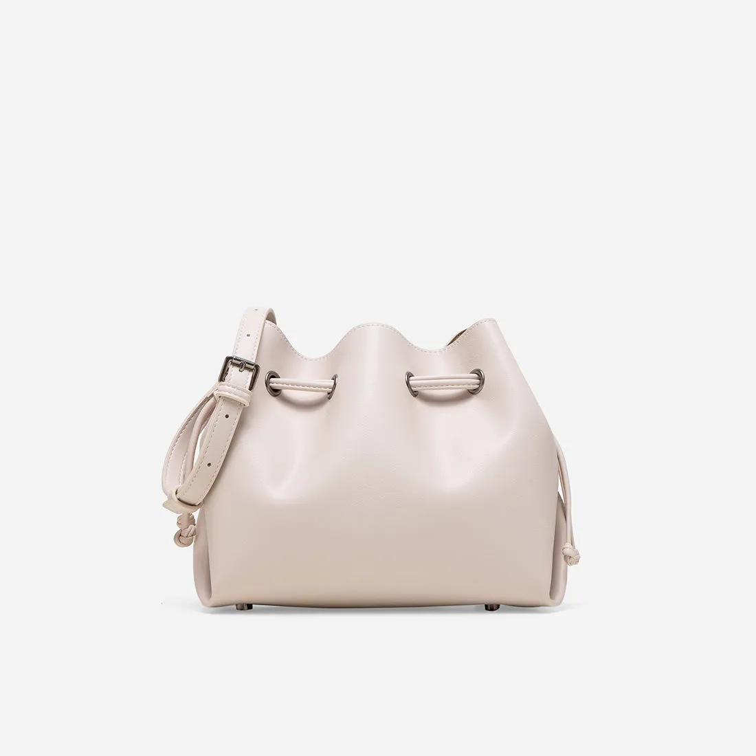 Lainey Bucket Bag