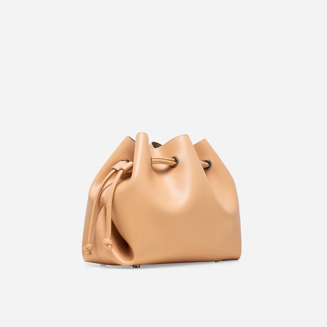 Lainey Bucket Bag