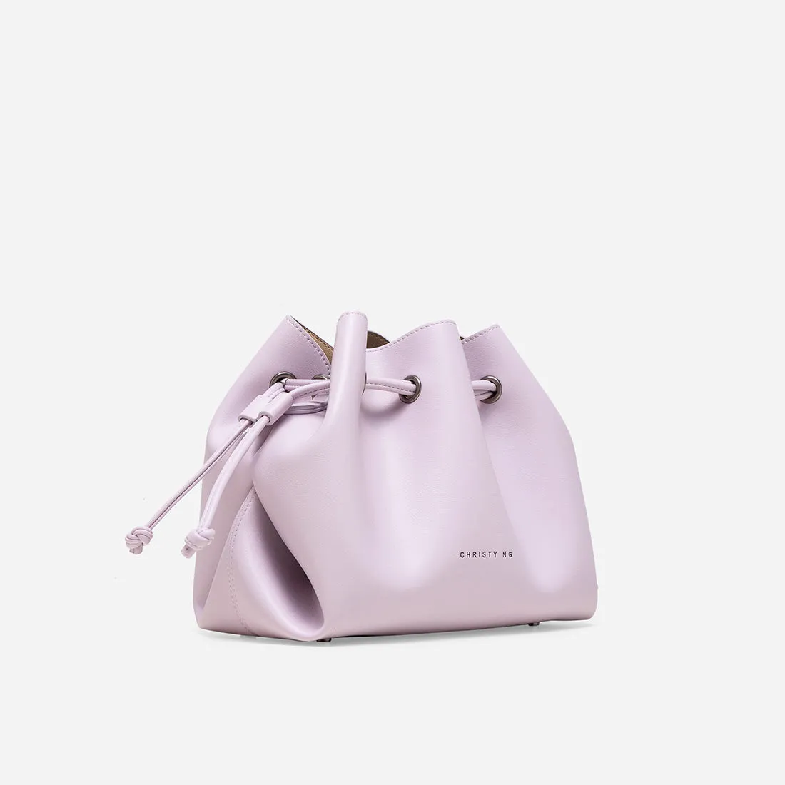 Lainey Bucket Bag