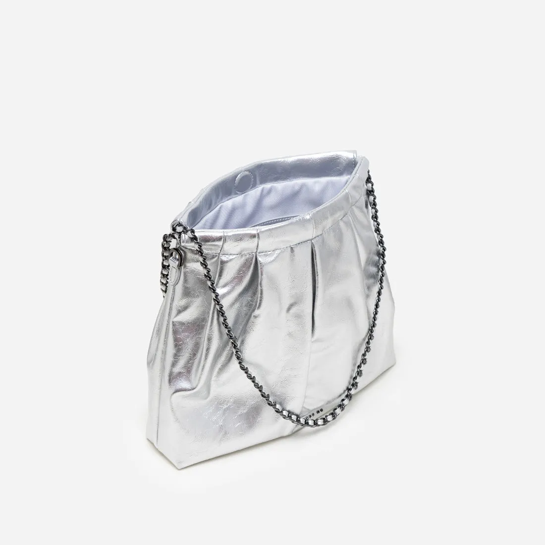 Lizzy Large Chain Bag