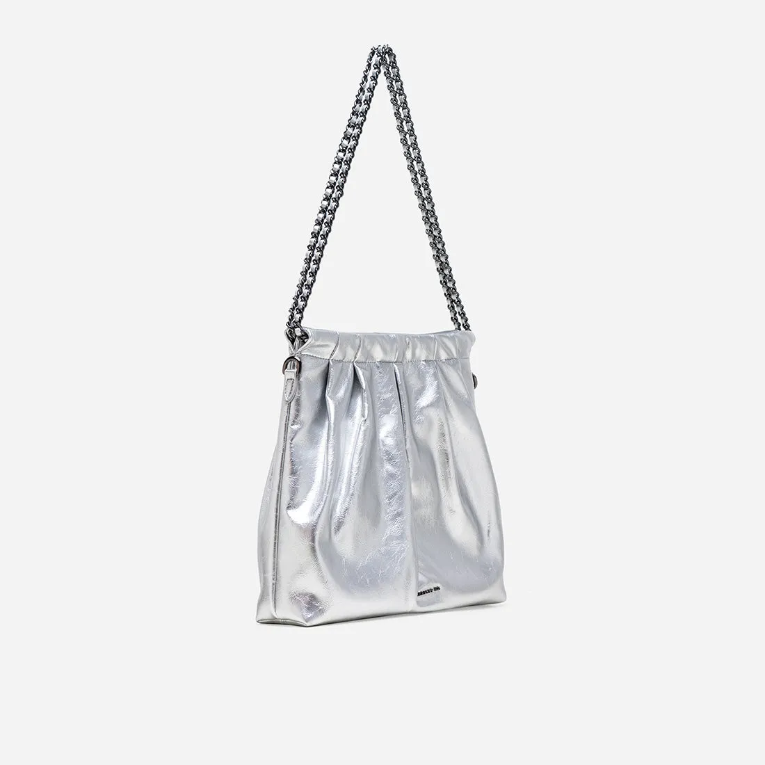 Lizzy Large Chain Bag