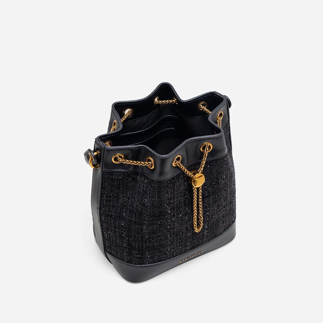 Maria Bucket Bag