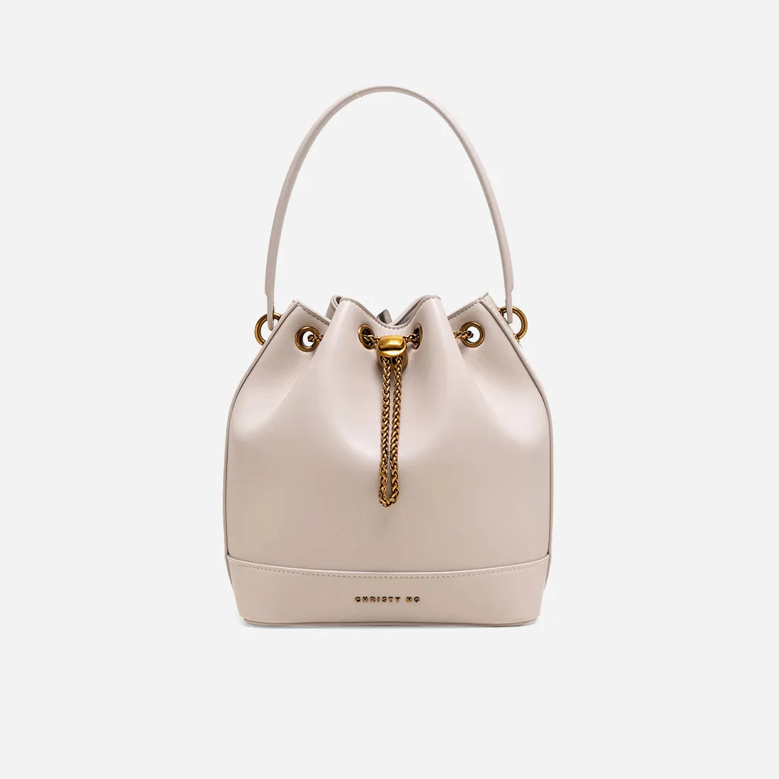 Maria Bucket Bag