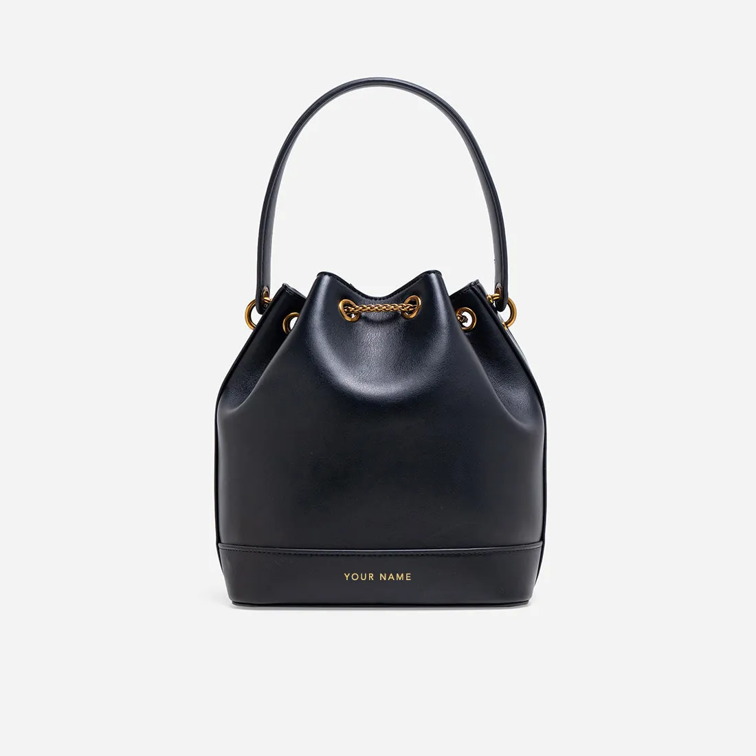 Maria Bucket Bag