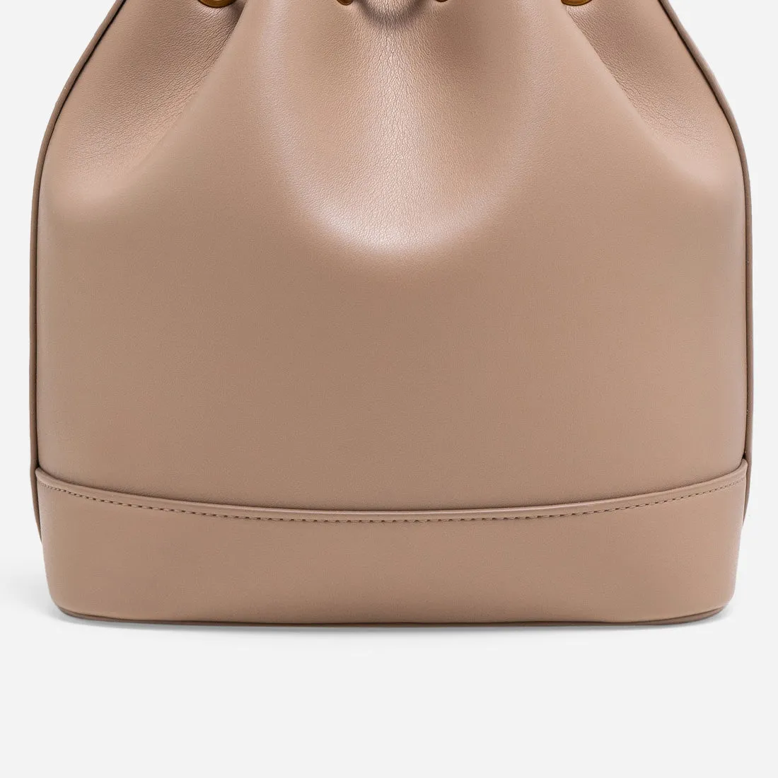 Maria Bucket Bag