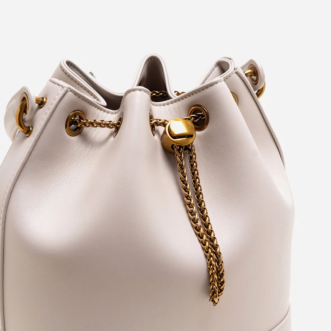 Maria Bucket Bag